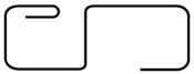 Les entreprises Dayer Inc. Logo